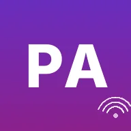 PS Audio