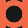 Public Domain Swiss Schlager