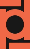 Public Domain Classical