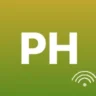 Public Health Radio Deutch