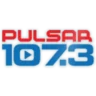107.3 Pulsar (Tijuana) – 107.3 FM – XHFG-FM – Uniradio – Tijuana, Baja California