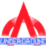 Punk Radio Underground