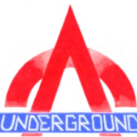 Punk Radio Underground