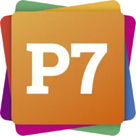 Punto 7 – Temuco