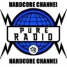Pure Radio Holland – Hardcore Channel