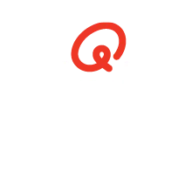 Q-Allstars
