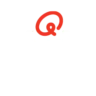 Q-Allstars