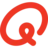 Q-Music Limburg