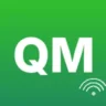 Q Musik Top40 NL