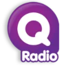 Q Radio Mid Antrim