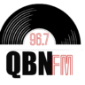 QBN FM – Queanbeyan – 96.7 FM