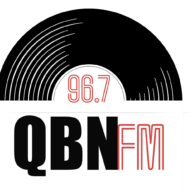 QBN FM – Queanbeyan – 96.7 FM