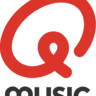 Qmusic Het Foute Uur