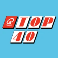 Qmusic Top 40