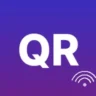 qUAntUm RaDio!