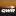 Quantum Wave Radio
