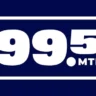Qub Radio