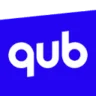 QUB Radio
