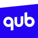 QUB