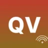 Quiet Village Radio