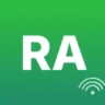.Quran radio