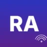 .Quran radio