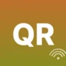 Quran Radio Network
