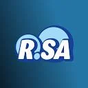 R.SA Weihnachtsradio