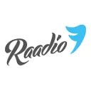 Raadio 7