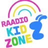 Raadio Kidzone