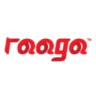 Raaga