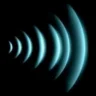 RADCAP: AMBIENT DUB