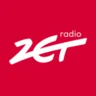 Radia Zet