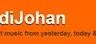 RadiJohan