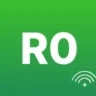 Radio 0511
