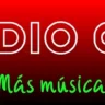 Radio 098