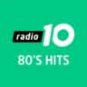 Radio 10 80’s Hits