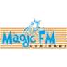 Radio 10 Magic FM