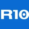 Radio 10 Mar del Plata FM 105.5 / Miramar 101.7 / Balcarce