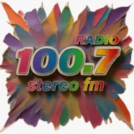 Radio 100.7 Stereo