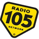 Radio 105