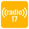radio 17