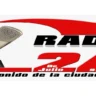 RADIO 24 DE JULIO 97.1 FM VILLA MONTES – TRAIJA