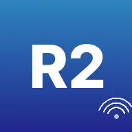 RADIO 24PL