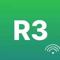 Radio 31 Charts