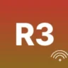 Radio 31 Houseworld
