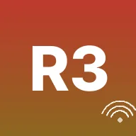 Radio 31 Houseworld