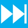Radio 350