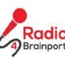 Radio 4 Brainport (192 k MP3)