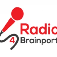 Radio 4 Brainport (192 k MP3)